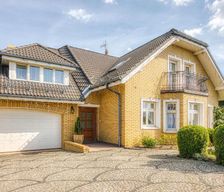 Poland Silesia Rybnik vacation rental compare prices direct by owner 13596822