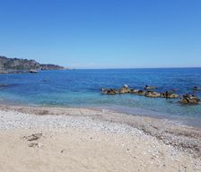 Italy Sicily Giardini Naxos vacation rental compare prices direct by owner 16374250