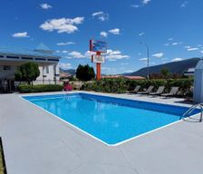 Canada British Columbia Grand Forks vacation rental compare prices direct by owner 16268791
