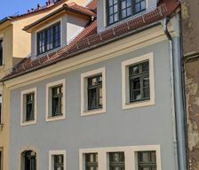 Germany SN Zittau vacation rental compare prices direct by owner 4853834