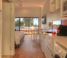Australia Queensland Atherton vacation rental compare prices direct by owner 27657226