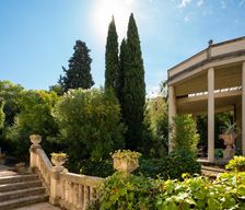 Italy Tuscany Monsummano Terme vacation rental compare prices direct by owner 6554907