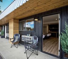 United States Idaho Sandpoint vacation rental compare prices direct by owner 14548077