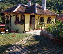 Bulgaria  Yanʼovets vacation rental compare prices direct by owner 12678387