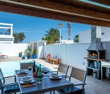 Spain Lanzarote Puerto del Carmen vacation rental compare prices direct by owner 14776643