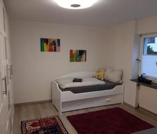 Germany  Marpingen vacation rental compare prices direct by owner 14015680