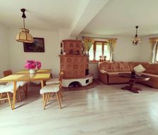 Slovakia  Omšenie vacation rental compare prices direct by owner 13702149