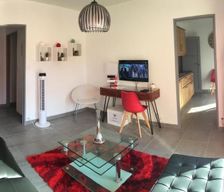 France Normandie Alençon vacation rental compare prices direct by owner 4156846