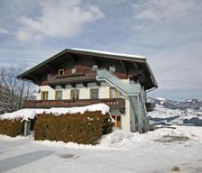 Austria Salzburg Hollersbach im Pinzgau vacation rental compare prices direct by owner 30029731