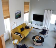 France Normandy Giverny vacation rental compare prices direct by owner 17717260