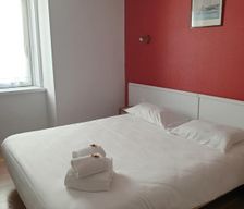 France Rhône-Alps Bellegarde-sur-Valserine vacation rental compare prices direct by owner 18210162