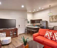 United States  Moab vacation rental compare prices direct by owner 29976646