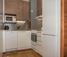 Finland Lapland Ylläsjärvi vacation rental compare prices direct by owner 6703796