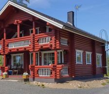 Finland Central Ostrobothnia Lestijärvi vacation rental compare prices direct by owner 4836673