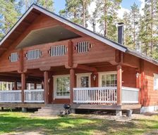 Finland Central Ostrobothnia Lestijärvi vacation rental compare prices direct by owner 23715067