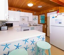 United States North Carolina Kitty Hawk vacation rental compare prices direct by owner 2494901
