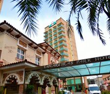 Brazil Minas Gerais Uberaba vacation rental compare prices direct by owner 12820487