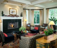 United States Oregon Ashland vacation rental compare prices direct by owner 11904933