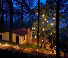 Mexico Jalisco Mazamitla vacation rental compare prices direct by owner 12901249