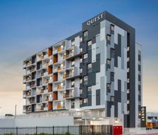 Australia Western Australia Perth vacation rental compare prices direct by owner 26947009