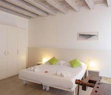 Italy Veneto Verona vacation rental compare prices direct by owner 32503414