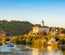 Germany Baden-Württemberg Gundelsheim vacation rental compare prices direct by owner 13865175