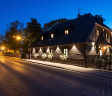 Poland Lubelskie Kazimierz Dolny vacation rental compare prices direct by owner 14888367