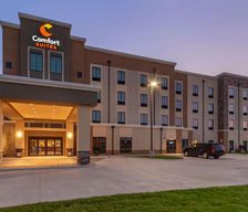 United States Nebraska Grand Island vacation rental compare prices direct by owner 11915940