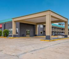 United States Alabama Cullman vacation rental compare prices direct by owner 12681210