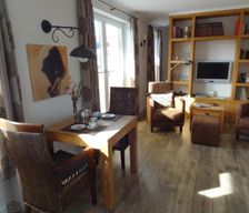 Germany Lower Saxony Bad Zwischenahn vacation rental compare prices direct by owner 4120737