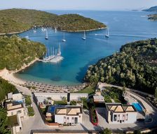 Greece Epirus Syvota vacation rental compare prices direct by owner 18203427