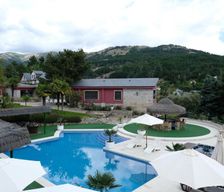Spain  Miraflores de la Sierra vacation rental compare prices direct by owner 15945414