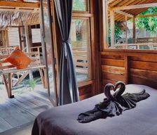 Thailand Satun Province Ko Lipe vacation rental compare prices direct by owner 13347774