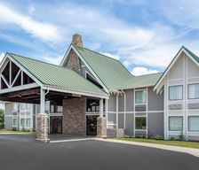 United States Tennessee Ocoee vacation rental compare prices direct by owner 12706812