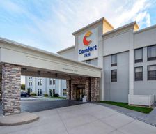 United States Nebraska Kearney vacation rental compare prices direct by owner 11907865
