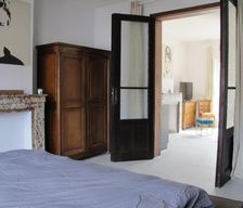 Belgium  Brussels vacation rental compare prices direct by owner 13883885