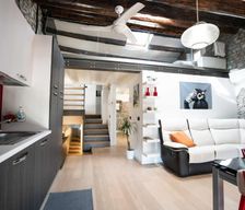 Italy  Cividale del Friuli vacation rental compare prices direct by owner 14698513