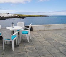 Spain Lanzarote Punta Mujeres vacation rental compare prices direct by owner 6301276