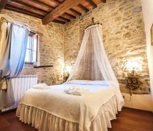 Italy Umbria castiglione del lago vacation rental compare prices direct by owner 4637114
