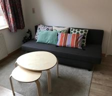 Belgium Walloon Brabant Louvain-la-Neuve vacation rental compare prices direct by owner 14113498