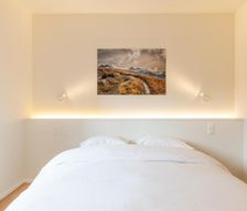 Belgium Brussels Hoofdstedelijk Gewest Brussel vacation rental compare prices direct by owner 23795065