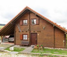Germany Thuringia Waffenrod-Hinterod vacation rental compare prices direct by owner 5116033