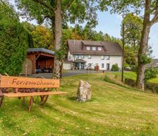 Germany  Kirchhundem vacation rental compare prices direct by owner 29923972