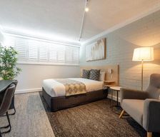 Australia New South Wales Grafton vacation rental compare prices direct by owner 15894770