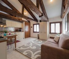 Italy Sardinia Cannaregio vacation rental compare prices direct by owner 4847844