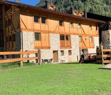Italy Trentino Alto Adige Pellizzano vacation rental compare prices direct by owner 5203134