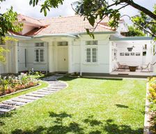 Sri Lanka Badulla District Badulla vacation rental compare prices direct by owner 13928866