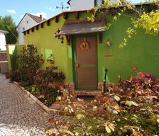 Germany Rheinland-Pfalz Diez vacation rental compare prices direct by owner 3948825
