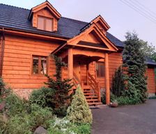 Poland Masovia Leoncin vacation rental compare prices direct by owner 13652483
