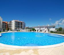 Portugal Centro São Martinho do Porto vacation rental compare prices direct by owner 4887338